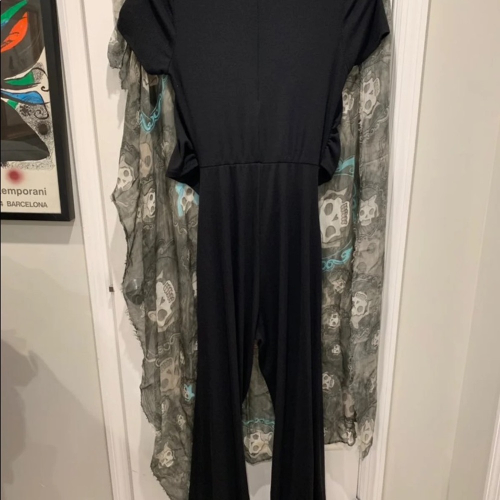 Urban Outfitters Jumpsuit